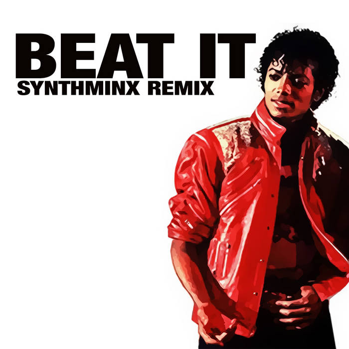 Beat It