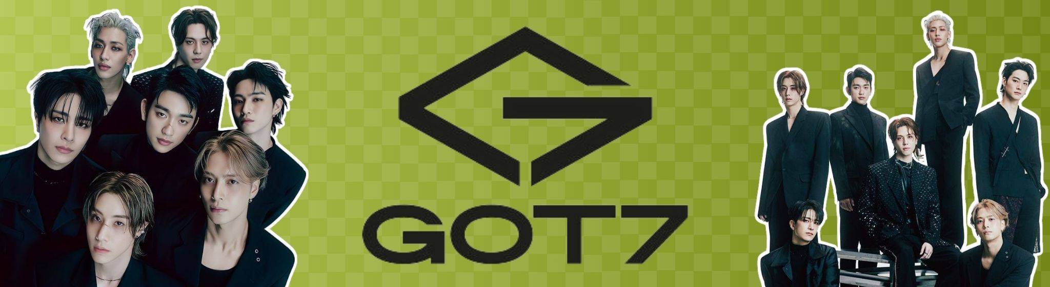 GOT7