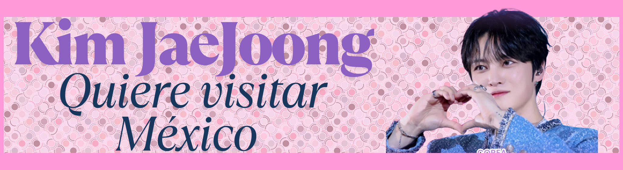 jaejoong