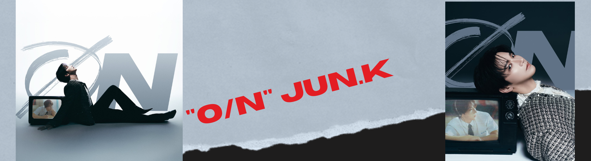 Jun.K