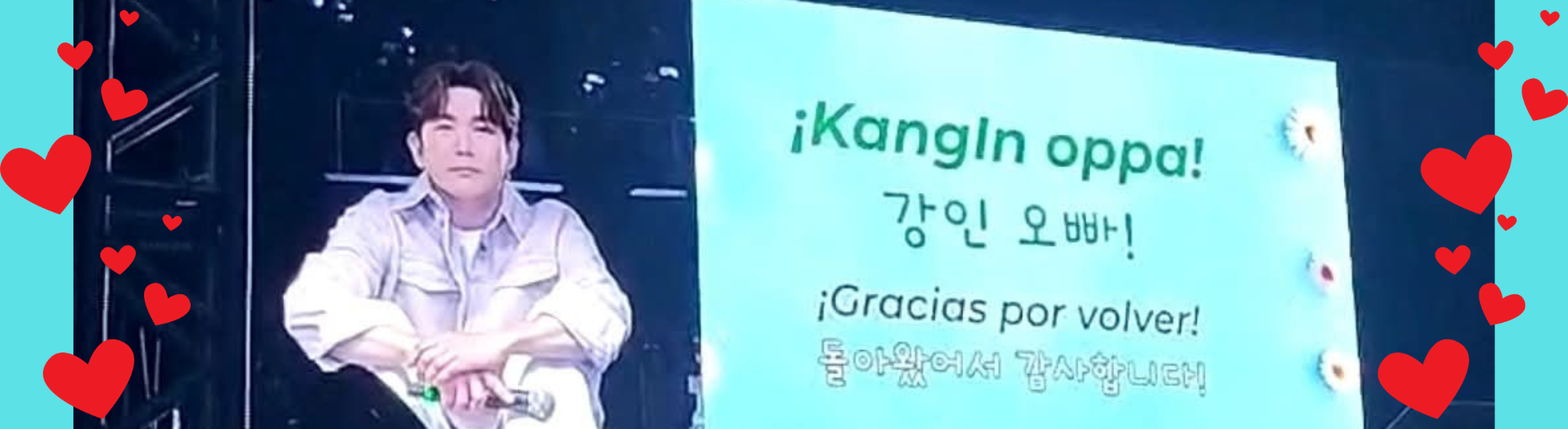 kangin