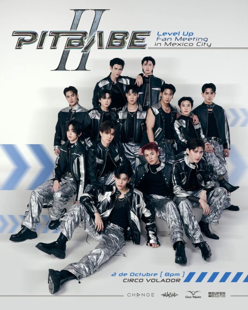 Pit
