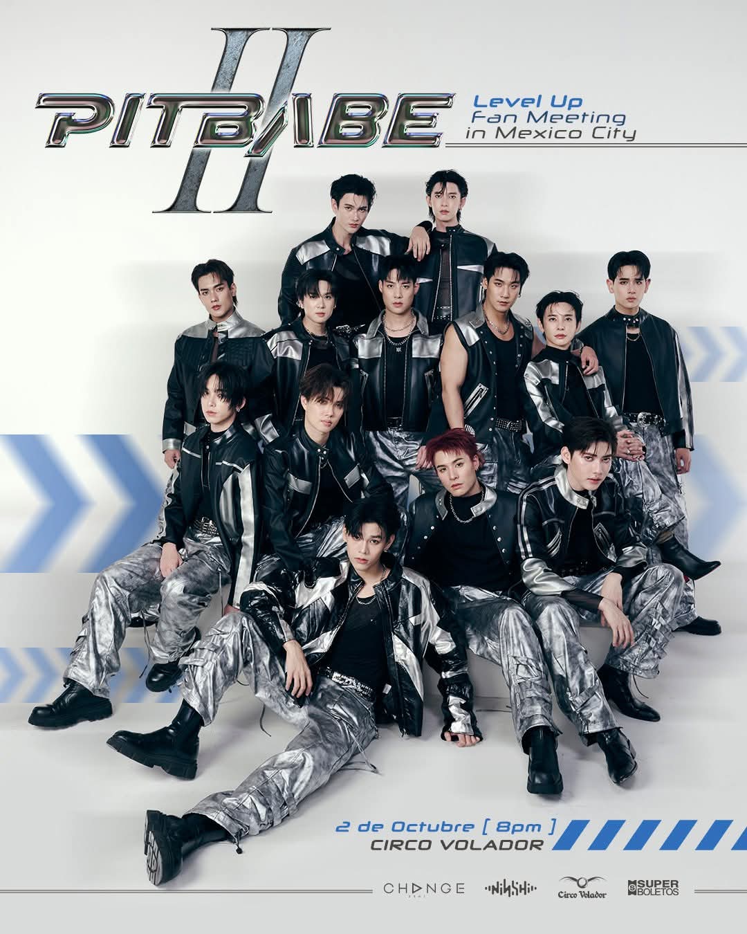 Pit