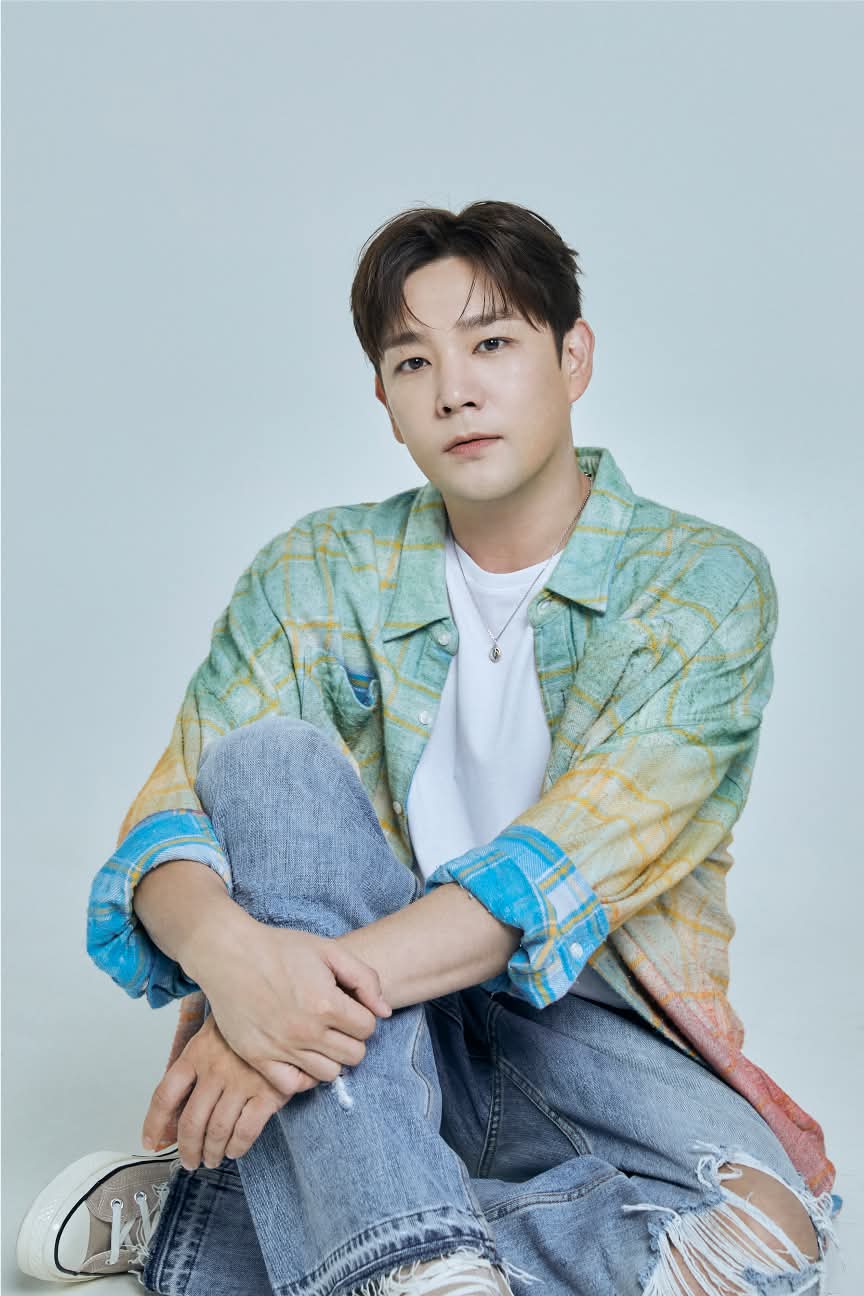 KANGIN